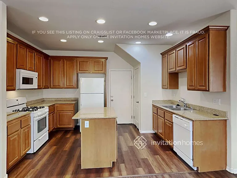 8269 Begonia Blush Dr — Photo 7