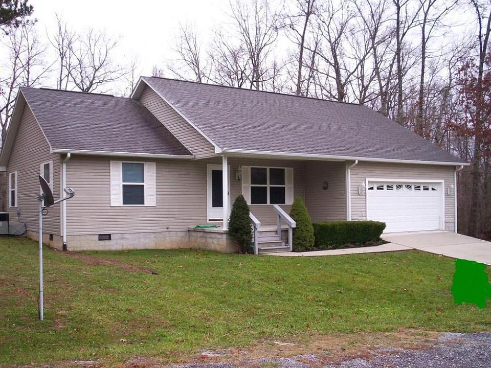 1st image of 716 Wampum Dr