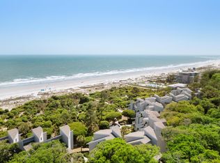 1106 Diodia Ct, Johns Island, SC 29455