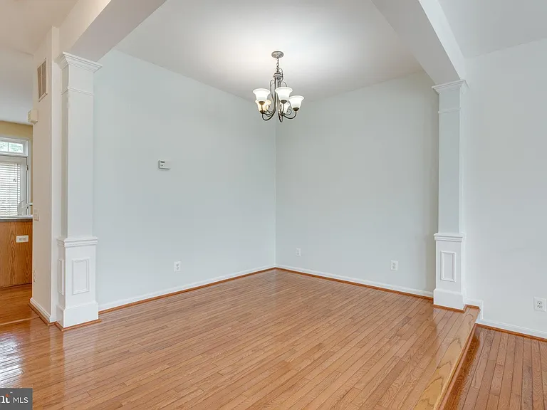 43794 Virginia Manor Ter — Photo 7