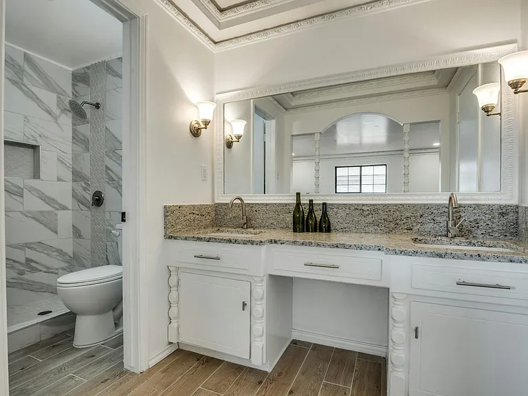 6115 Red Bird Ct — Photo 9