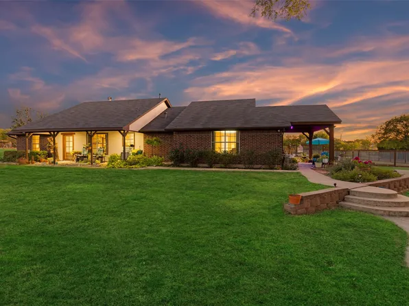 2104 W Holiday Dr, Rockwall, TX 75087