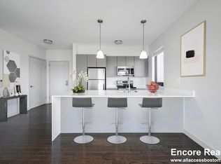445 Harvard St #300, Brookline, MA 02446