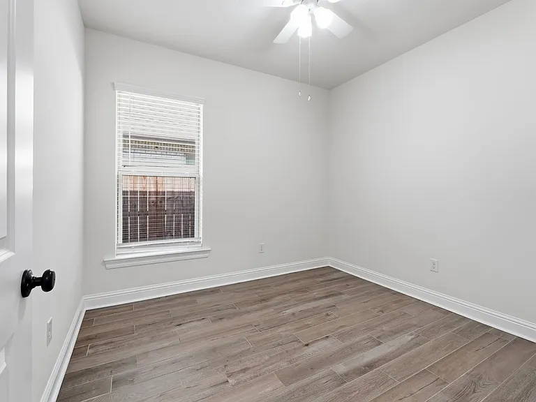 10966 Denali Ave — Photo 18