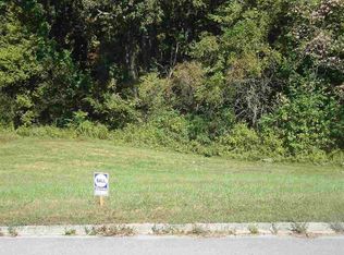 LOT 10 Redbird Ln, Rutledge, TN 37861