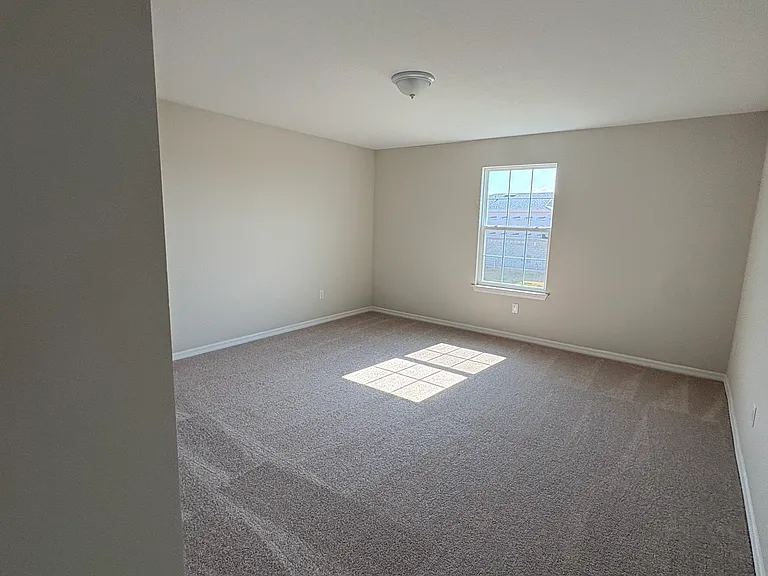 5674 Enchanted Meadow Aly — Photo 12