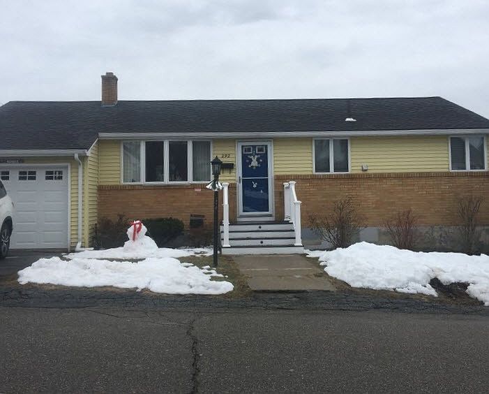 292 Rumney Rd, Revere, MA 02151 Zillow