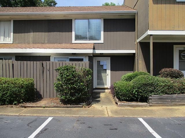1st image of 1580 Us Highway 19 S APT 24