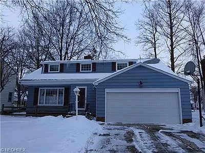 4777 Dorshwood Rd photo 1