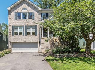 3305 Decatur Ave, Kensington, MD 20895