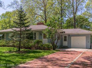 740 Circle Dr, Carlisle, IA 50047