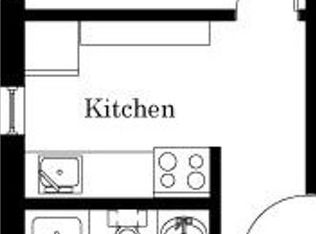 830 Beacon St APT 3C, Boston, MA 02215