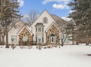 1773 Andrew Ct, Long Grove, IL 60047