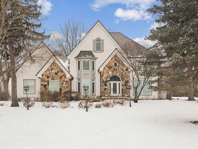 1773 Andrew Ct, Long Grove, IL, 60047