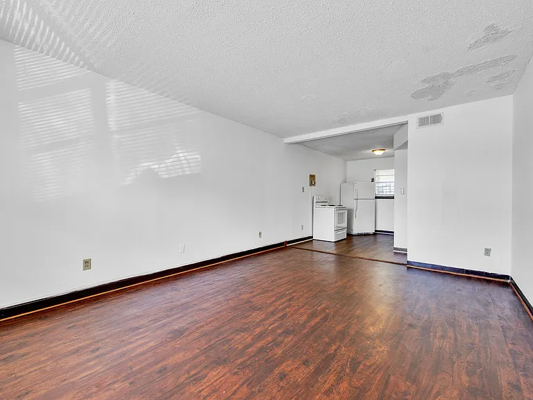 313 Beta St #317 — Photo 7
