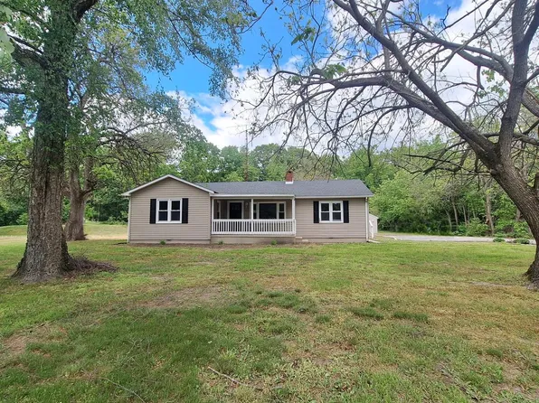 4841 Sandtown Rd, Felton, DE 19943