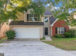 143 Madison Ave, Jackson, GA 30233