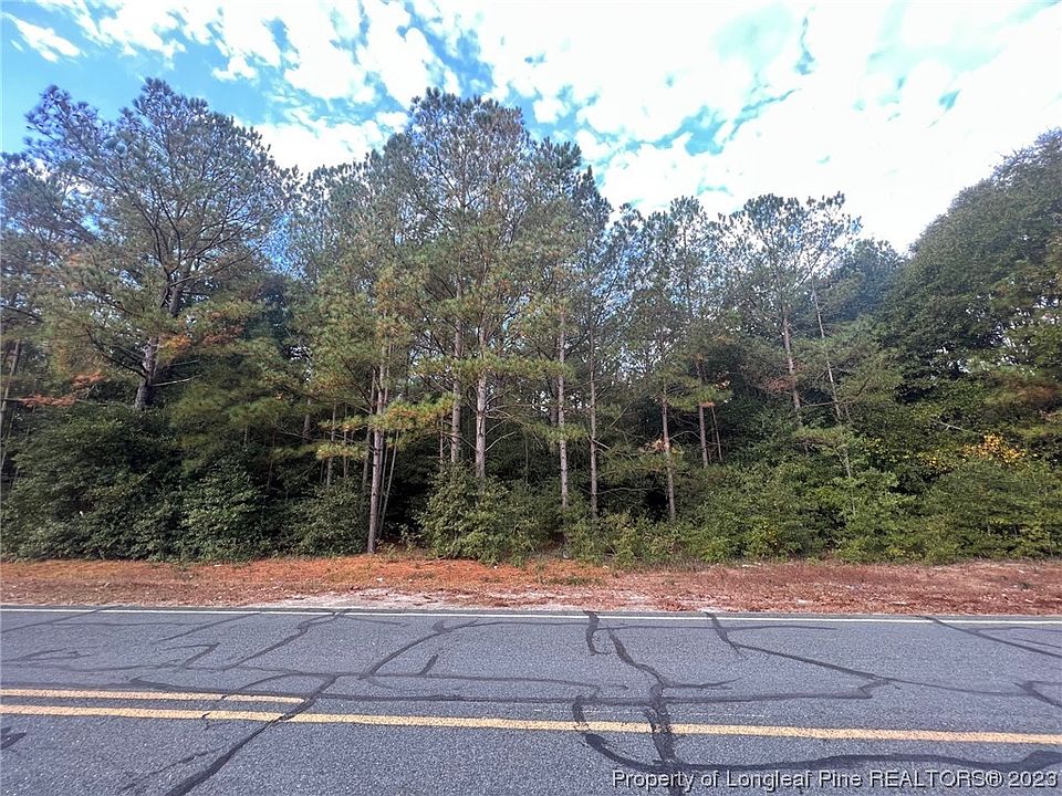 1st image of Bladen Cir