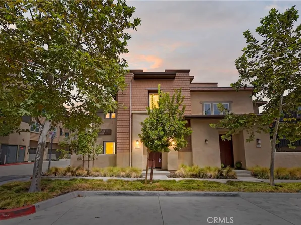 7427 Solstice Pl, Rancho Cucamonga, CA 91739