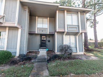 141 Stoneridge Dr, Warner Robins, GA, 31088
