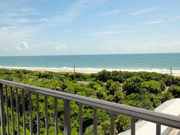 4th image of 5163 N A1a APT 816