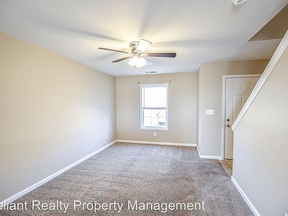 5th image of 769 Cherrybark Ln APT E