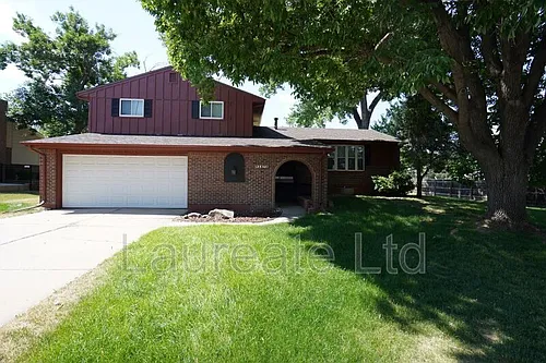 1472 W Geddes Ave Photo 1 1472 W Geddes Ave Photo 1