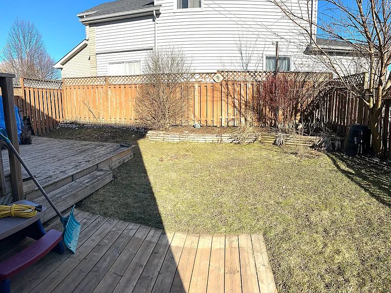 13 Rundle Cres #MAIN — Photo 10