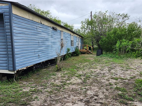 3rd image of 140 County Road 3034