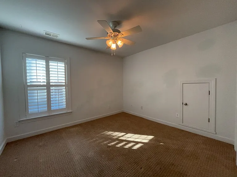 1009 Blockade Runner Pkwy — Photo 32