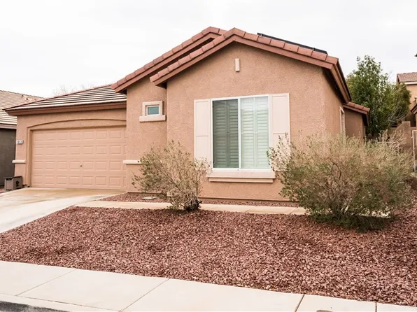 1013 Kern River Ave, Henderson, NV 89002