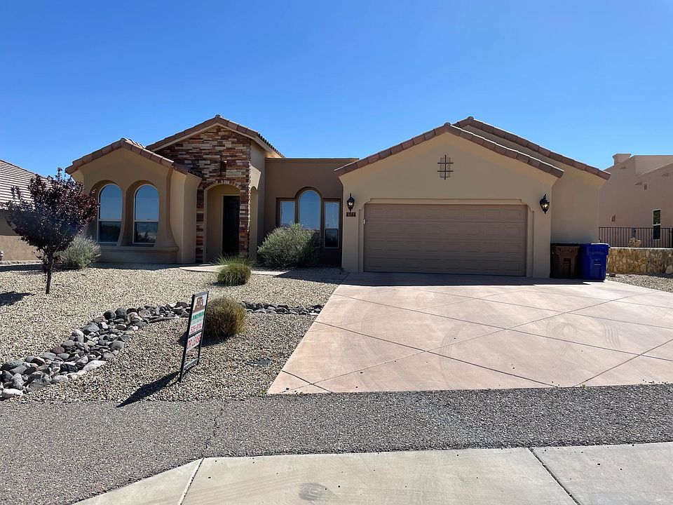 1st image of 4344 Del Prado Way