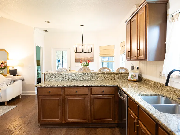 132 Riverbirch Loop — Photo 9