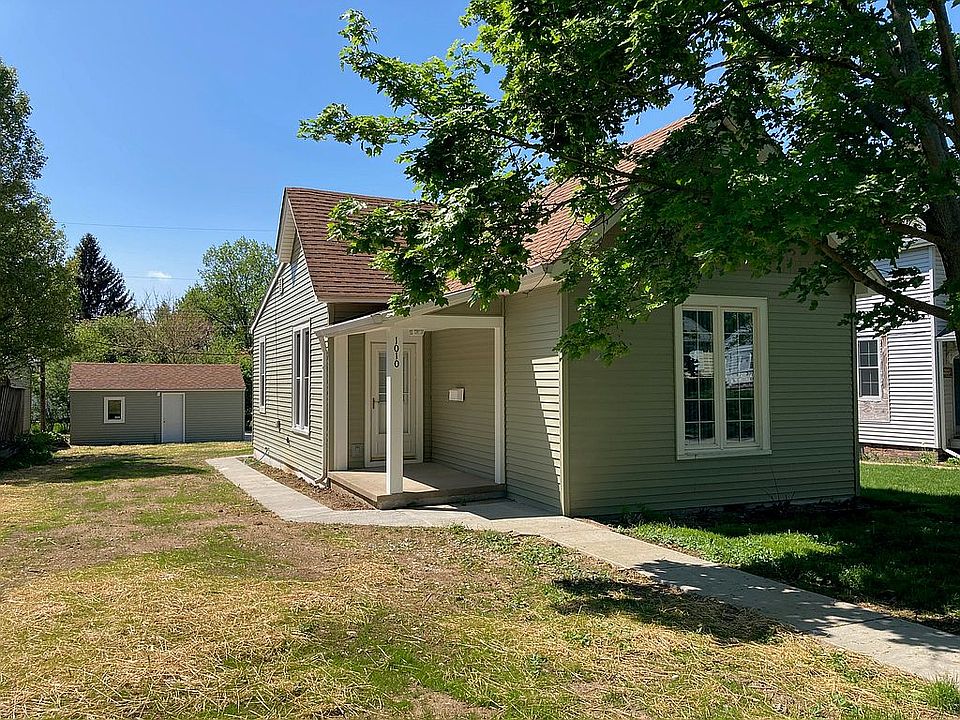 1st image of 1010 N 20th St