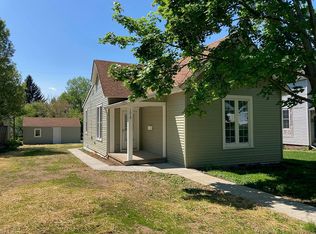 1010 N 20th St, Lafayette, IN 47904