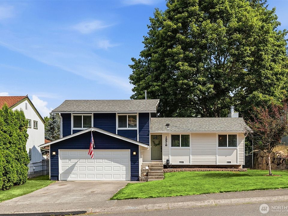 1st image of 13316 SE 168TH Street
