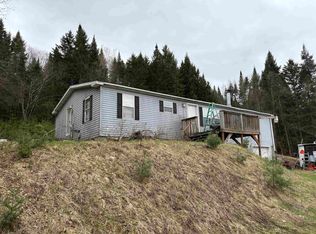 534 Dune Way, Lyndonville, VT 05851