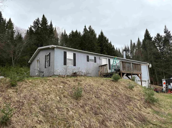 534 Dune Way, Lyndon, VT 05851