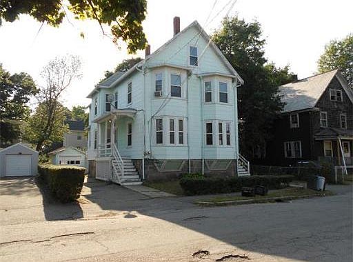 1st image of 227 Farrington St