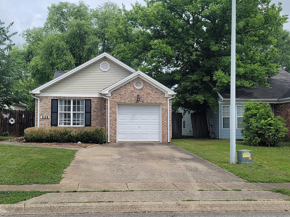 1st image of 529 Southwind Dr