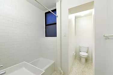 Rented by Aether Property Group