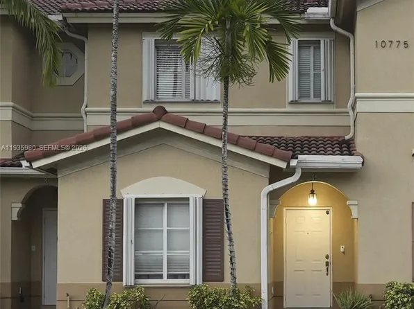 10775 NW 84th St #431, Doral, FL 33178