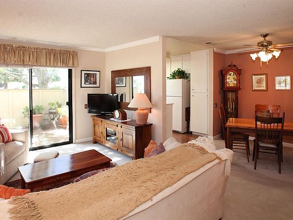 4th image of 5416 Colony Green Dr
