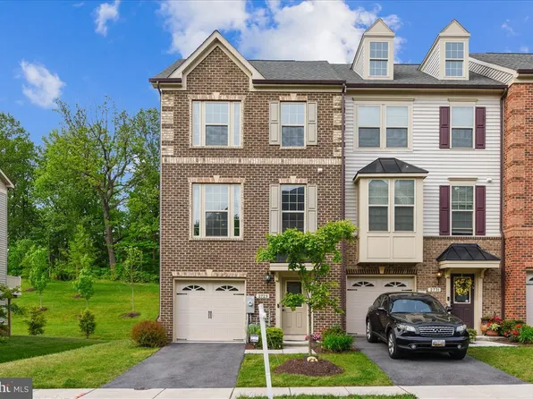 2729 Prospect Hill Dr, Hanover, MD 21076
