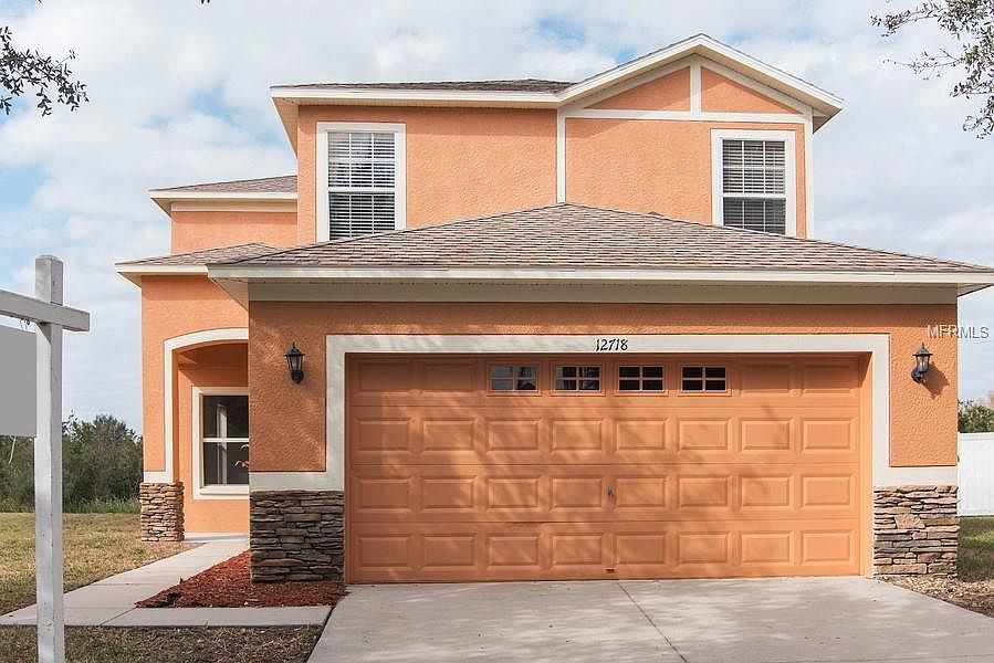 1st image of 12718 Evington Point Dr