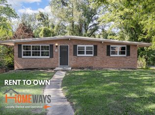 57 Cheshire Dr, Belleville, IL 62223