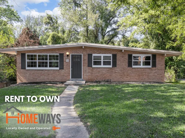 57 Cheshire Dr, Belleville, IL 62223