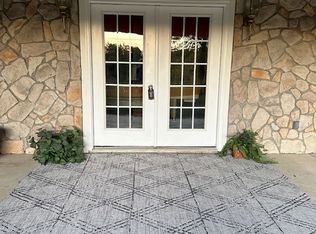 585 Shady Bridge Rd UNIT C, Marydel, DE 19964