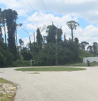 5th image of Gourmet Rd #40