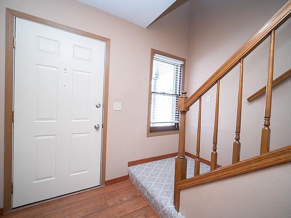 4th image of 1845 Bright View Dr